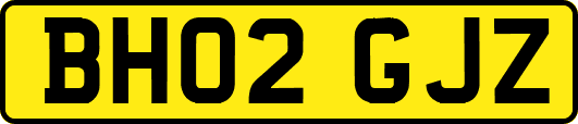 BH02GJZ