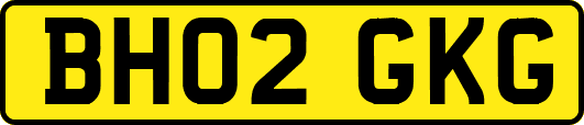 BH02GKG