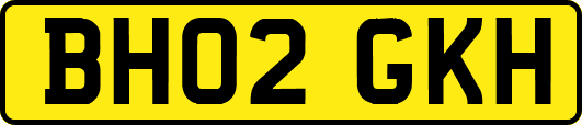 BH02GKH