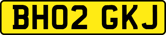 BH02GKJ