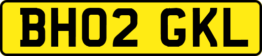 BH02GKL