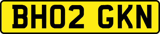 BH02GKN