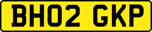 BH02GKP