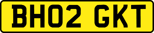BH02GKT
