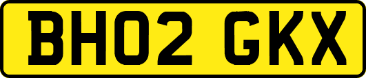 BH02GKX