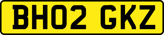 BH02GKZ