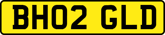 BH02GLD