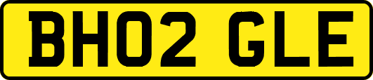BH02GLE