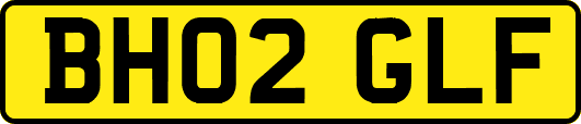 BH02GLF