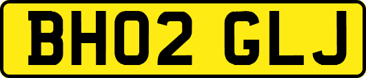 BH02GLJ