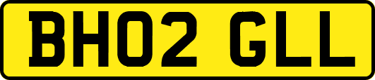 BH02GLL