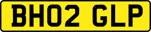 BH02GLP