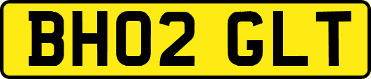 BH02GLT