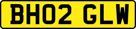 BH02GLW