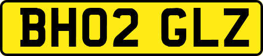 BH02GLZ
