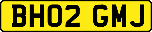 BH02GMJ