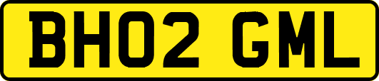 BH02GML