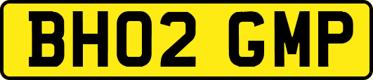 BH02GMP