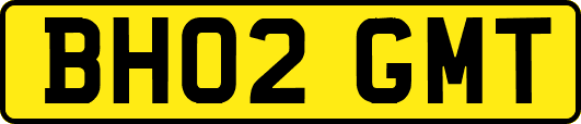 BH02GMT