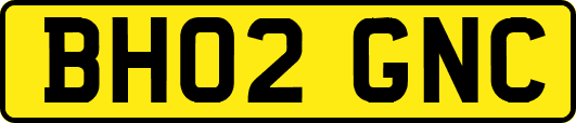 BH02GNC