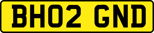 BH02GND
