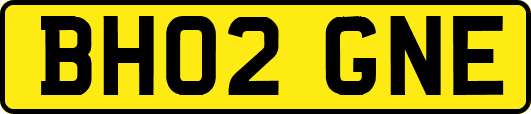 BH02GNE