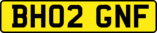 BH02GNF