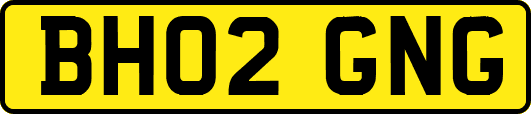 BH02GNG