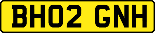 BH02GNH