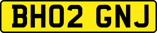 BH02GNJ