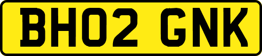 BH02GNK