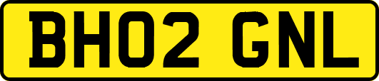 BH02GNL