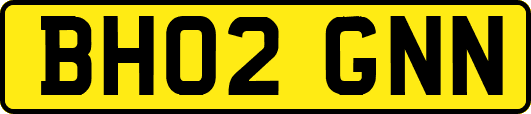 BH02GNN