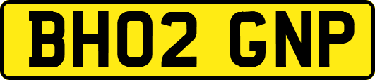BH02GNP