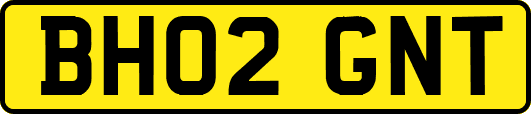 BH02GNT