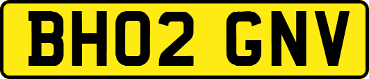 BH02GNV