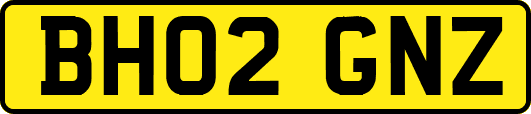 BH02GNZ