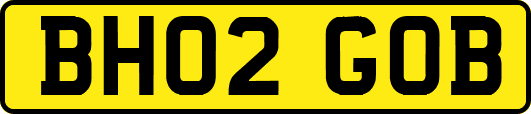 BH02GOB