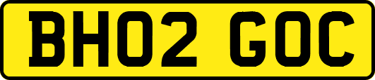 BH02GOC