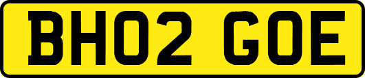 BH02GOE