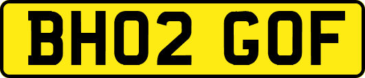 BH02GOF