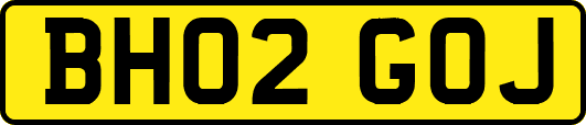 BH02GOJ