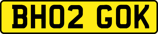 BH02GOK