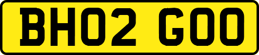 BH02GOO