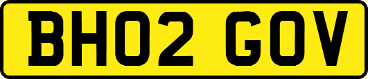 BH02GOV