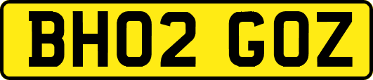 BH02GOZ