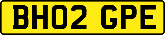 BH02GPE