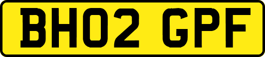BH02GPF
