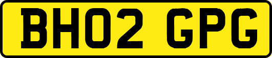 BH02GPG