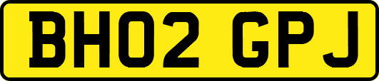 BH02GPJ